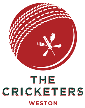 Cricketers