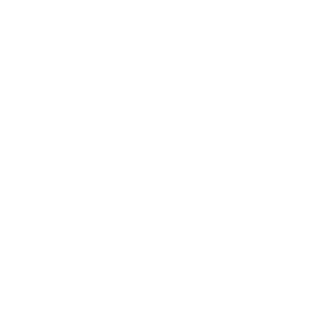 A white image with texting saying "The Cricketers Weston"