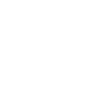 A white image with texting saying "The Cricketers Weston"